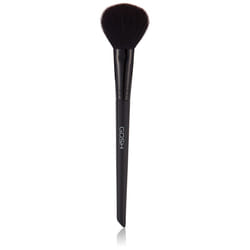 COPENHAGEN GOSH Blusher Brush 009