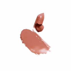 GOSH Velvet Touch Matt 003 Matt Antique 4g