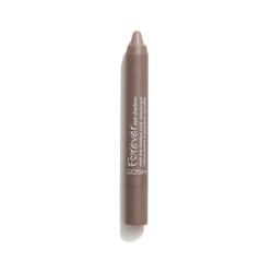 GOSH Forever Eye Shadow 10 Twisted Brown 1.5g