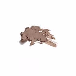 GOSH Forever Eye Shadow 10 Twisted Brown 1.5g