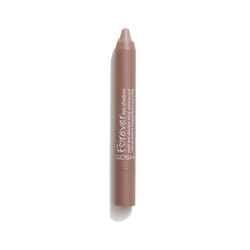 GOSH Forever Eye Shadow 09 Nougat 1.5g