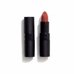 GOSH Velvet Touch Matt 010 Matt Smoothie 4g, Red, Matt Smoothie, 1 colours, Moisturizing, Women, Matte