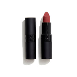 GOSH Velvet Touch Matt 010 Matt Smoothie 4g