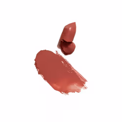 GOSH Velvet Touch Matt 010 Matt Smoothie 4g