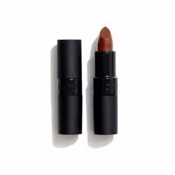 GOSH Velvet Touch Matt 012 Matt Raisin 4g, Brown, Matt Raisin, 1 colours, Moisturizing, Women, Matte