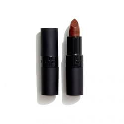 GOSH Velvet Touch Matt 012 Matt Raisin 4g