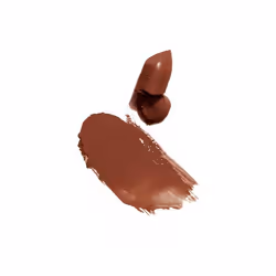 GOSH Velvet Touch Matt 012 Matt Raisin 4g