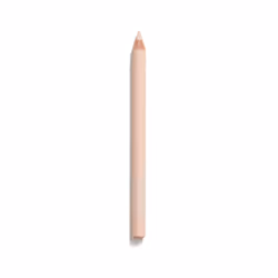 GOSH Kohl/Eye Liner 005 Nude 1.1g, Solid, Pencil, Beige, Nude, 1.1 g, Women
