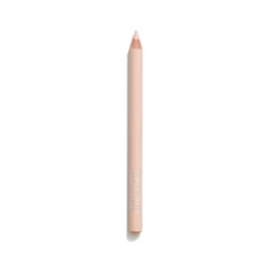 GOSH Kohl/Eye Liner 005 Nude 1.1g