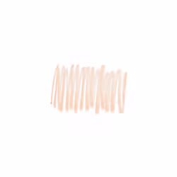 GOSH Kohl/Eye Liner 005 Nude 1.1g