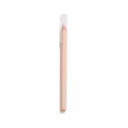 GOSH Kohl/Eye Liner 005 Nude 1.1g