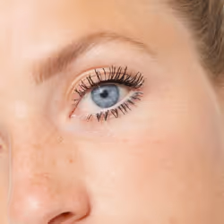 GOSH Kohl/Eye Liner 005 Nude 1.1g - Additional view 4
