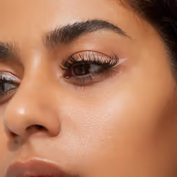 GOSH Kohl/Eye Liner 005 Nude 1.1g - Additional view 5