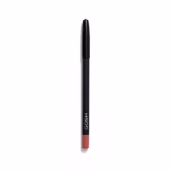 GOSH Velvet Touch Lipliner Waterproof 010 Smoothie 1.2g