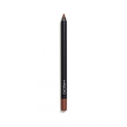 GOSH Velvet Touch Lipliner Waterproof 012 Raisin 1.2g