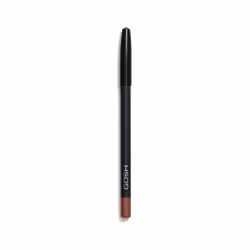GOSH Velvet Touch Lipliner Waterproof 012 Raisin 1.2g