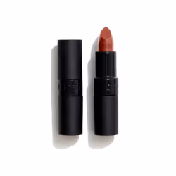 GOSH Velvet Touch Matt Lipstick 013 Matt Cinnamon 4g, Red, Matt Cinnamon, 1 colours, Hydrating, Women, Matte