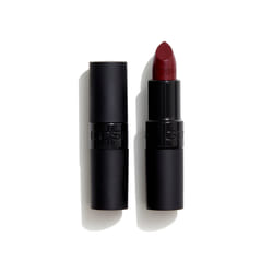 GOSH Velvet Touch Matt Lipsticks 014 Matt Cranberry 4g