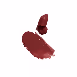GOSH Velvet Touch Matt Lipsticks 014 Matt Cranberry 4g