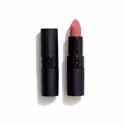 GOSH Velvet Touch Matt Lipsticks 019 Matt Angel 4g, Rose, Matt Angel, 1 colours, Hydrating, Women, Matte