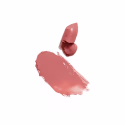 GOSH Velvet Touch Matt Lipsticks 019 Matt Angel 4g
