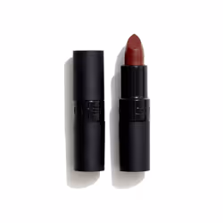 GOSH Velvet Touch Matt Lipstick 023 Matt Chestnut 4g, Bordeaux, Matt Chestnut, 1 colours, Hydrating, Women, Matte
