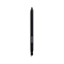 GOSH Infinity 002 Carbon Black 1.2g