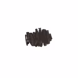 GOSH Infinity 002 Carbon Black 1.2g