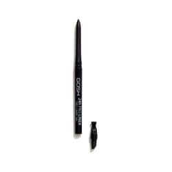 GOSH 24H Pro Liner 001 Black 0.35g