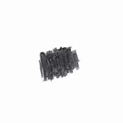 GOSH 24H Pro Liner 002 Carbon Black 0.35g