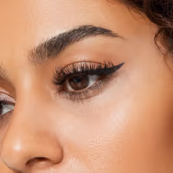 GOSH 24H Pro Liner 002 Carbon Black 0.35g