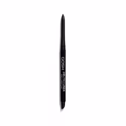 GOSH 24H Pro Liner 002 Carbon Black 0.35g - Additional view 4