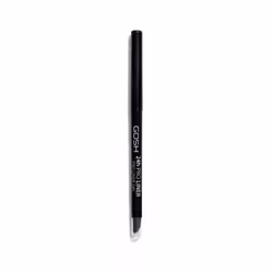 GOSH 24H Pro Liner 002 Carbon Black 0.35g - Additional view 5