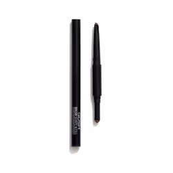 GOSH Brow Shape & Fill 001 Brown 0.5g, Brown, Brown, 0.5 g, Women, Cyclopentasiloxane. Hydrogenated Microcrystalline Cera. Sy ...