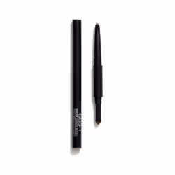 GOSH Brow Shape & Fill 002 Grey Brown 0.5g, Brown, Greybrown, 0.5 g, Women, Cyclopentasiloxane. Hydrogenated Microcrystalline ...