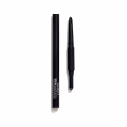 GOSH Brow Shape & Fill 003 Dark Brown 0.5g, Brown, Dark Brown, 0.5 g, Women, Cyclopentasiloxane. Hydrogenated Microcrystallin ...