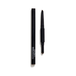 GOSH Brow Shape & Fill 003 Dark Brown 0.5g