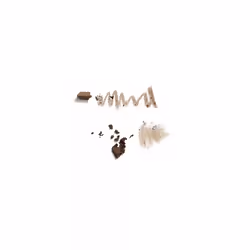 GOSH Brow Shape & Fill 003 Dark Brown 0.5g