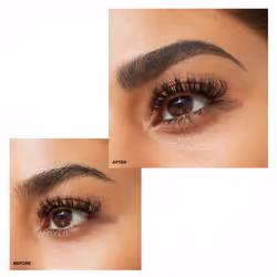 GOSH Brow Shape & Fill 003 Dark Brown 0.5g