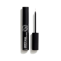 GOSH Growth Serum The secret of longer lashes 6ml