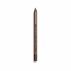 GOSH Metal Eyes 002 Moonstone 1.2g, Solid, Pencil, Bronze, Moonstone, 1.2 g, Women
