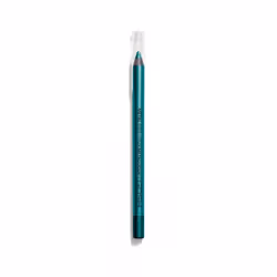 GOSH Metal Eyes 005 Turquoise 1.2g - Additional view 2