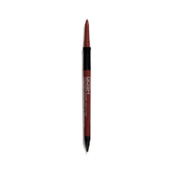 GOSH The Ultimate Lipliner 005 Chestnut 0.35g