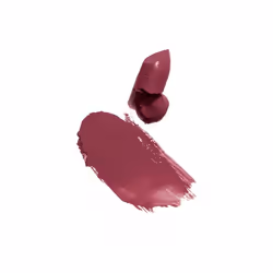 GOSH Velvet Touch Matt Lipstick 027 Matt Mauve 4g - Additional view 2
