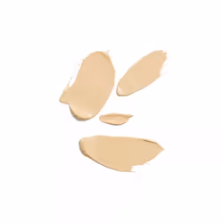 GOSH Foundation Plus+ 002 Ivory 30ml