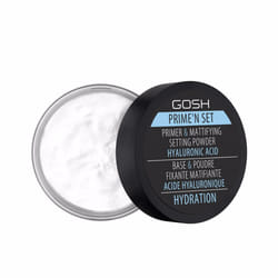Velvet Touch prime’n set powder hydration 7 gr