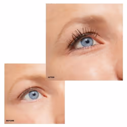 GOSH Rebel Eyes Mascara Skinny B Precision 6ml