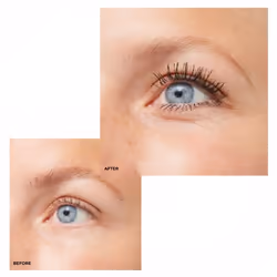 GOSH Catchy Eyes Drama Mascara 10ml - Additional view 2