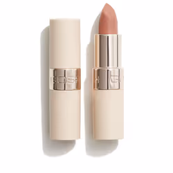 Luxury Nude lips #001-nudity