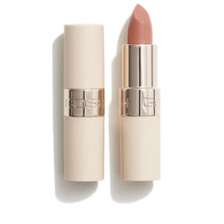 Luxury Nude lips #001-nudity